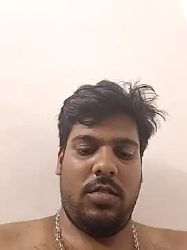 Manboobs178 online show from March 2025 02:37:02 PM