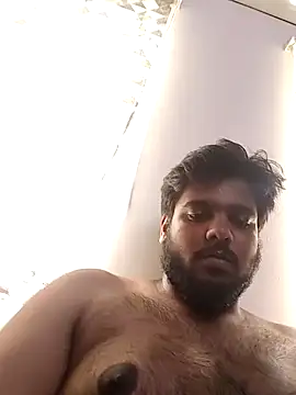 Manboobs178 online show from September 2025 05:09:01 AM