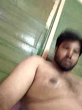 Manboobs178 online show from September 2025 03:44:01 AM