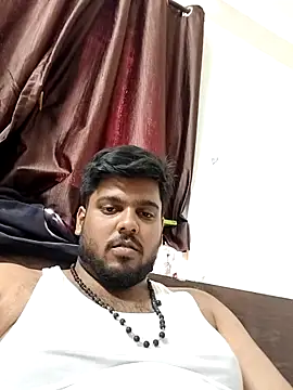 Manboobs178 online show from February 2026 09:39:02 AM