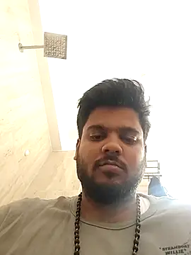 Manboobs178 online show from February 2026 03:35:01 AM