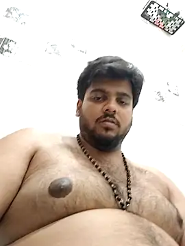 Manboobs178 online show from April 2026 11:24:02 PM