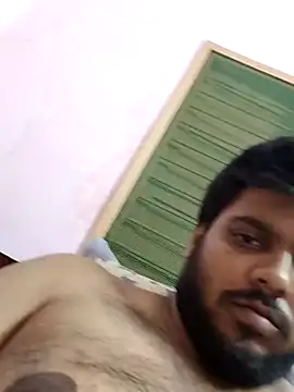 Manboobs178 online show from April 2026 08:00:02 PM