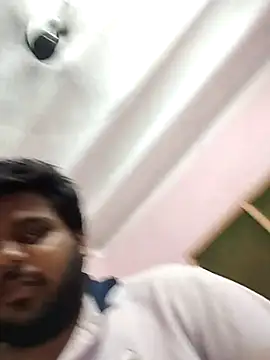 Manboobs178 online show from April 2026 05:43:01 PM