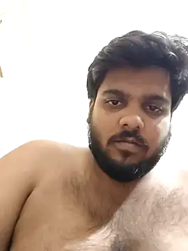 Manboobs178 online show from April 2026 12:41:01 AM