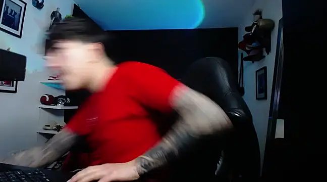 jung dragon online show from December 2024 09:11:02 AM