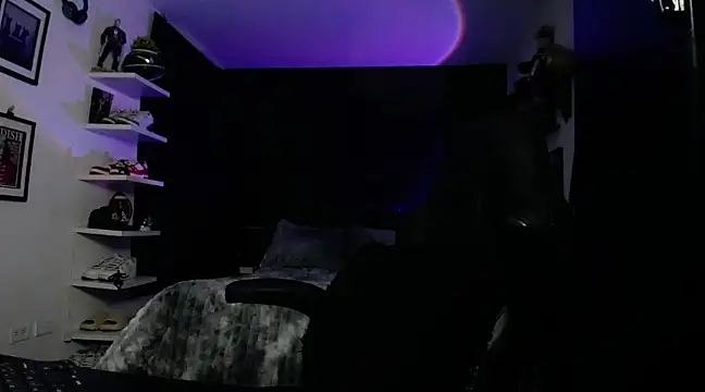 jung dragon online show from January 2025 05:15:02 AM