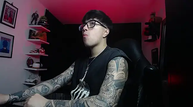 jung dragon online show from March 2025 06:14:02 AM