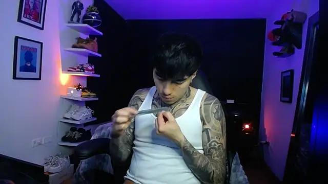 jung dragon online show from October 2025 06:47:01 AM