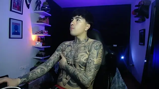 jung dragon online show from November 2025 04:46:01 AM