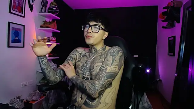 jung dragon online show from November 2025 04:11:01 AM