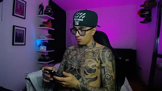 jung dragon online show from January 2026 01:22:02 AM