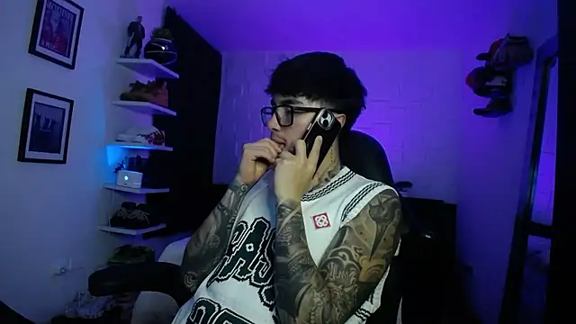 jung dragon online show from January 2026 04:06:01 AM