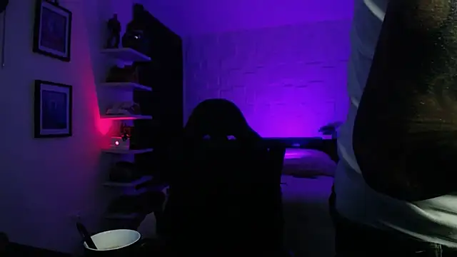 jung dragon online show from February 2026 11:55:01 AM