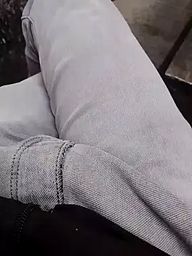 myhot1551 online show from December 2024 07:17:01 AM