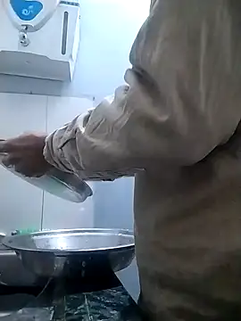 myhot1551 online show from December 2024 12:59:02 PM