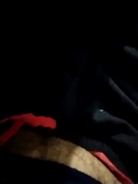 myhot1551 online show from January 2025 01:43:01 AM