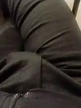 myhot1551 online show from February 2025 09:17:02 AM