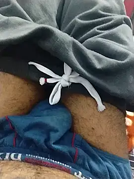 myhot1551 online show from February 2025 12:19:01 PM