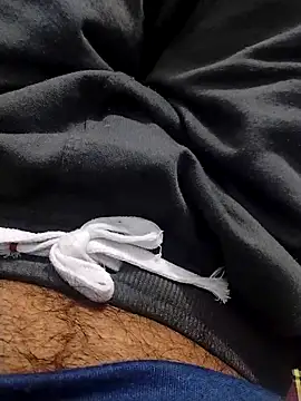 myhot1551 online show from February 2025 04:51:01 PM