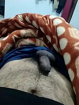 myhot1551 online show from March 2025 01:20:02 AM