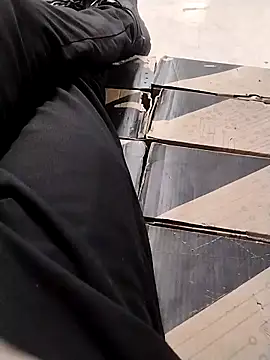 myhot1551 online show from September 2025 07:41:01 AM