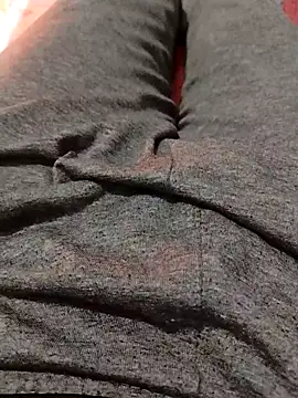 myhot1551 online show from November 2025 12:58:01 AM