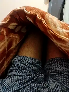 myhot1551 online show from February 2026 01:16:02 AM