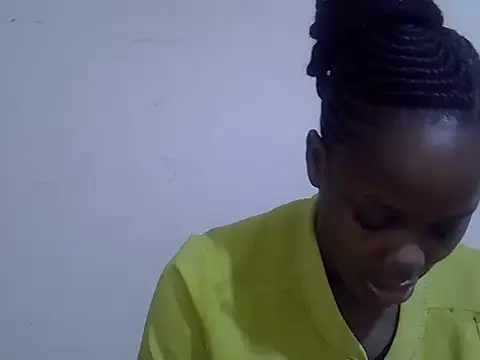 HOT-JAZMINE online show from March 2026 11:50:01 AM