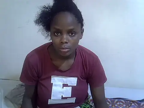 HOT-JAZMINE online show from April 2026 07:09:02 AM