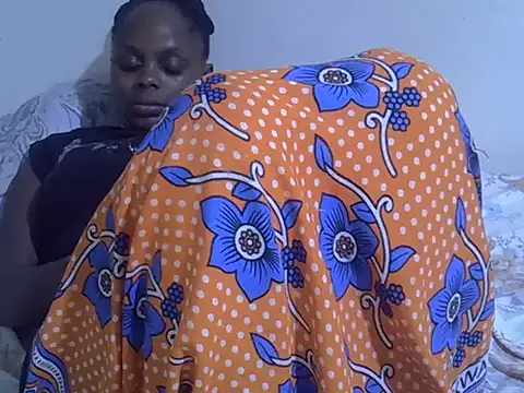 HOT-JAZMINE online show from April 2026 09:53:01 PM