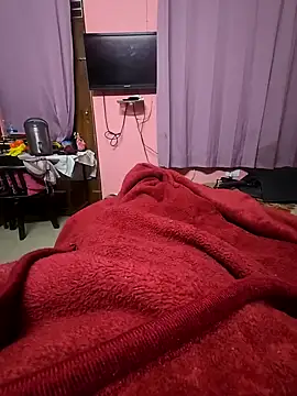 Snapshot of Loveboycurvy chatting on December 2024 04:54:01 PM Loveboycurvy online show from December 2024 04:54:01 PM