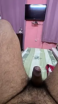 Snapshot of Loveboycurvy chatting on March 2025 03:35:01 PM Loveboycurvy online show from March 2025 03:35:01 PM