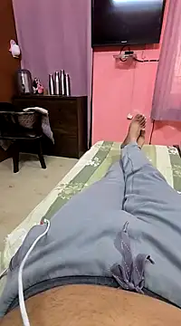 Snapshot of Loveboycurvy chatting on March 2025 08:50:02 AM Loveboycurvy online show from March 2025 08:50:02 AM