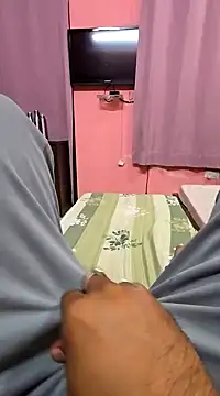 Snapshot of Loveboycurvy chatting on March 2025 02:51:02 PM Loveboycurvy online show from March 2025 02:51:02 PM