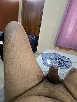 Loveboycurvy online show from March 2026 09:17:02 AM