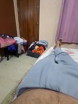 Loveboycurvy online show from March 2026 02:45:01 PM