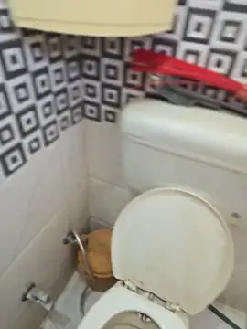 Loveboycurvy online show from April 2026 04:43:02 AM