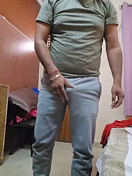 Loveboycurvy online show from April 2026 02:39:01 AM