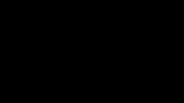 poldooooo online show from November 2025 02:55:02 AM