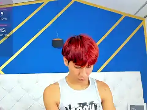 ariel villa online show from March 2025 12:37:01 AM