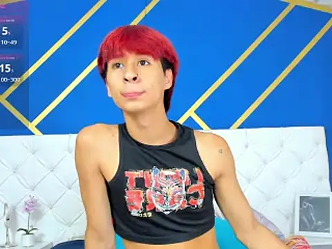 ariel villa online show from March 2025 01:34:02 AM