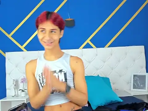 ariel villa online show from March 2025 01:07:01 PM