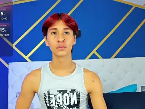 ariel villa online show from March 2025 04:11:02 PM