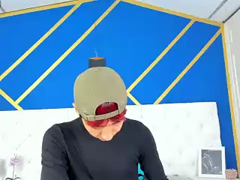 ariel villa online show from March 2025 01:39:01 AM