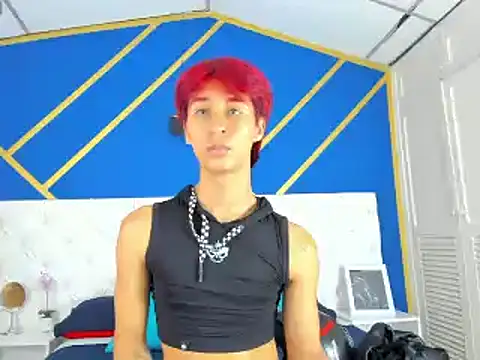 ariel villa online show from March 2025 11:04:02 PM