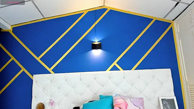 ariel villa online show from March 2025 01:43:01 AM