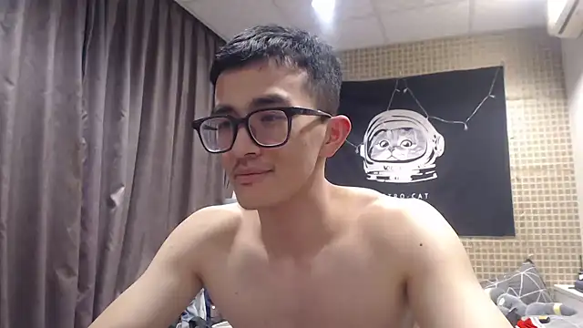 Stevenjt online show from March 2026 11:32:01 AM