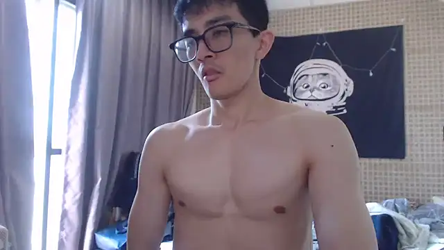 Snapshot of Stevenjt chatting on June 2026 04:58:02 AM Stevenjt online show from June 2026 04:58:02 AM