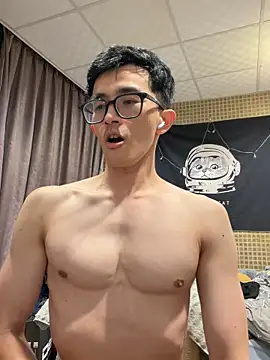 Snapshot of Stevenjt chatting on June 2026 03:20:02 PM Stevenjt online show from June 2026 03:20:02 PM